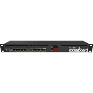 rb2011uias rm 500x500 1.jpg