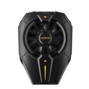realme cooling back clip neo.jpg