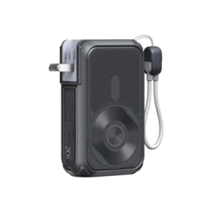 remax 3 in 1 10000mah 22.5w magnetic power bank.webp