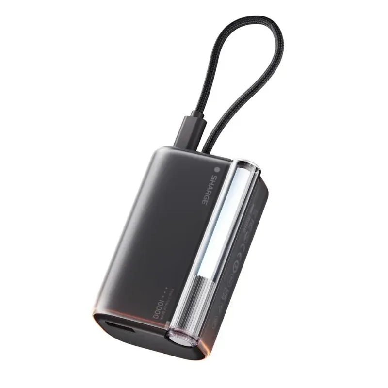 sharge flow 3 45w 10000mah power bank with built in cable 1 1.webp sharge flow 3 45w 10000mah power bank with built in cable 1 1.webp