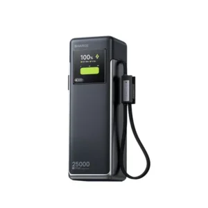 sharge hypertower 170w 25000mah power bank 1.webp