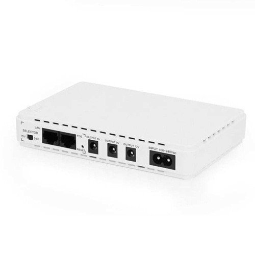 ske 432p mini ups for router onu camera2 500x500 1.jpg ske 432p mini ups for router onu camera2 500x500 1.jpg