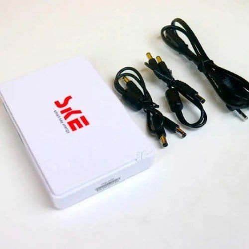 ske 432p mini ups for router onu camera4 500x500 1.jpg ske 432p mini ups for router onu camera4 500x500 1.jpg