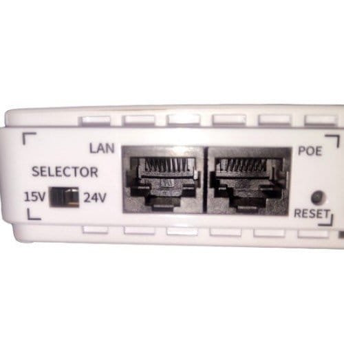 ske poe 432p mini dc ups 1 500x500 1.jpg ske poe 432p mini dc ups 1 500x500 1.jpg