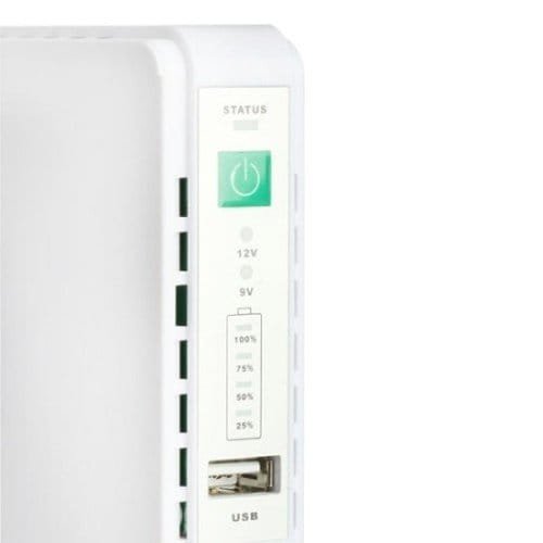ske poe 432p mini dc ups 2 500x500 1.jpg ske poe 432p mini dc ups 2 500x500 1.jpg