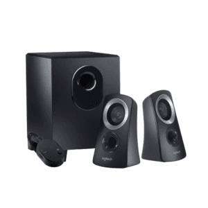 speaker logitech z311 500x500 1.png