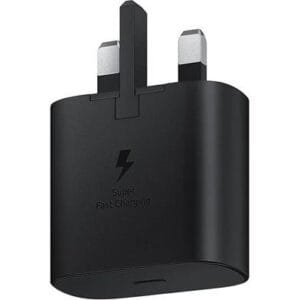 samsung ta800 25w pd super fast travel a samsung 64f78 384370.jpg