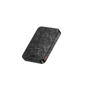sharge carbonmag 15w magsafe power bank 2.png