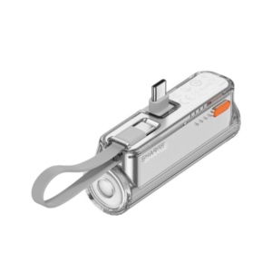 sharge flow mini 2 power bank 22.5w with built in cable 1.png