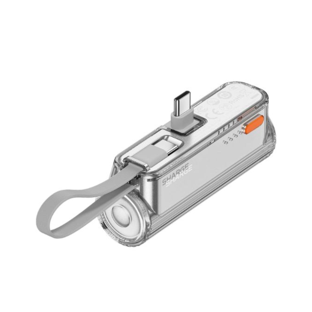 sharge flow mini 2 power bank 22.5w with built in cable 1.png sharge flow mini 2 power bank 22.5w with built in cable 1.png