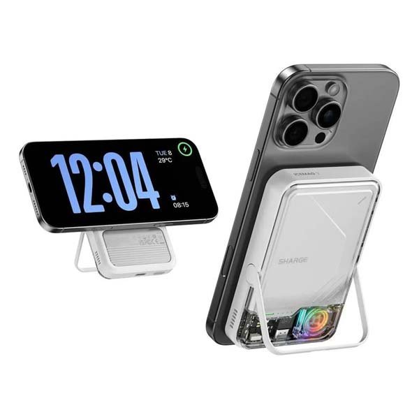 sharge icemag 2 30w 10000mah magsafe power bank 2.jpg sharge icemag 2 30w 10000mah magsafe power bank 2.jpg