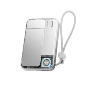 sharge icemag 3 worlds first qi2 25w wireless power bank 3.jpg