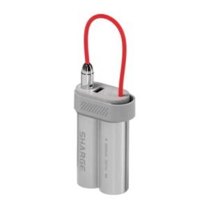 sharge pouch mini 30w 10000mah power bank 1.jpg