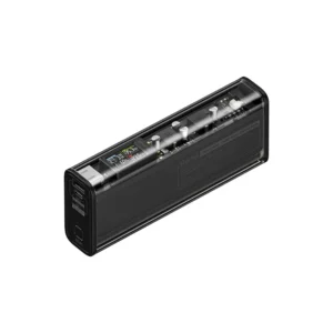 shargeek 140 20000mah power bank 1.png.webp