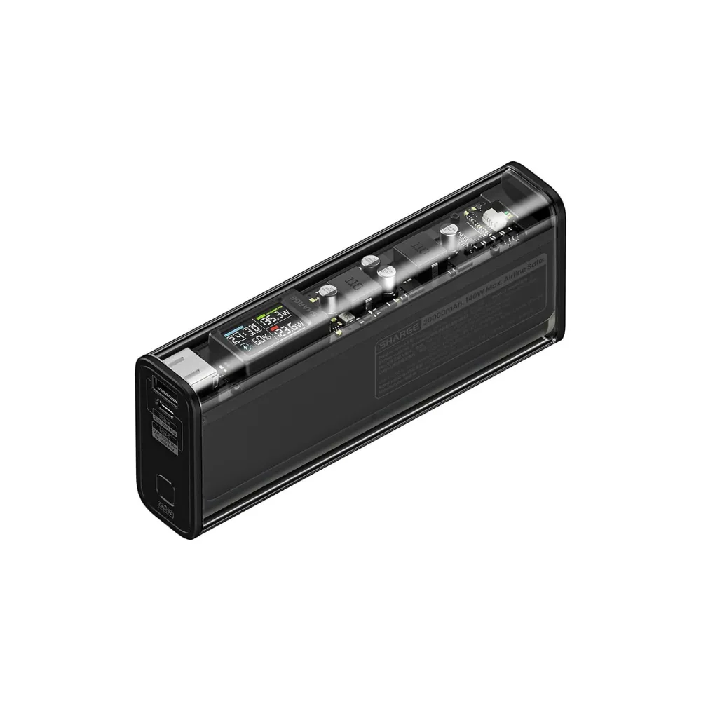 shargeek 140 20000mah power bank 1.png.webp shargeek 140 20000mah power bank 1.png.webp