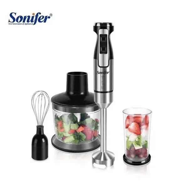 Sonifer-SF-8081-Hand-Blender-Set.png Sonifer SF-8081 Hand Blender Set