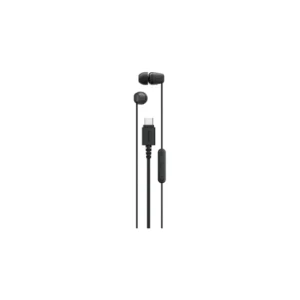 sony ier ex15c type c earphonesdh 7192.webp