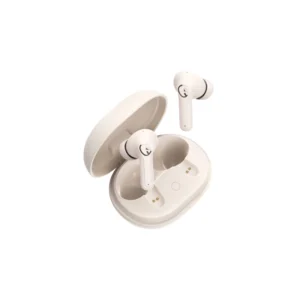 soundpeats t3 pro anc tws earbudss 4844.webp