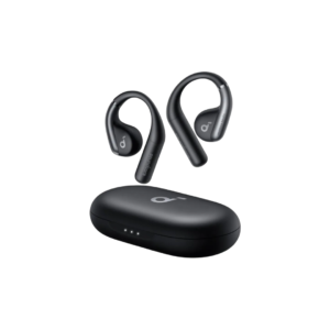 soundcore aerofit 2 by anker open ear headphones price in bangladesh 2.png