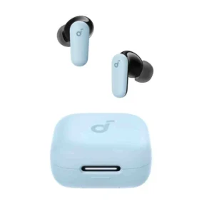 soundcore r50i nc earbuds 42db anc blue.webp