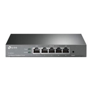 tl r470t un 6. 0 01 large 1548724634730v 500x500 1.jpg