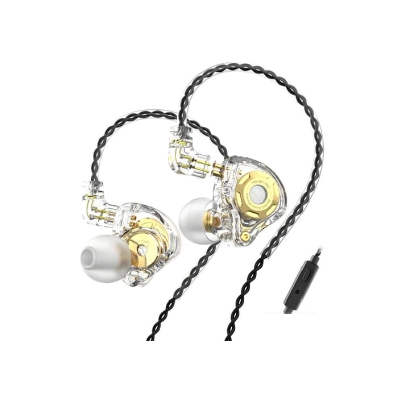 trn mt1 pro professional hi fi dynamic earphones 9502.webp trn mt1 pro professional hi fi dynamic earphones 9502.webp