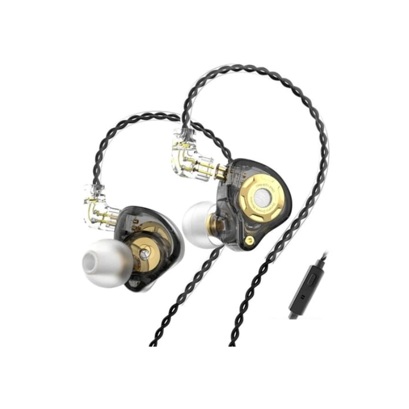 trn mt1 pro professional hi fi dynamic earphonesa 6868.webp trn mt1 pro professional hi fi dynamic earphonesa 6868.webp