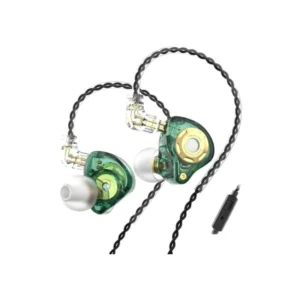 trn mt1 pro professional hi fi dynamic earphonesaa 3954.webp