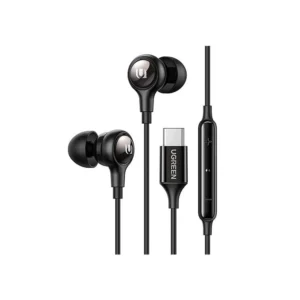 type c ugreen ep103 in ear earphones 8320 1.webp