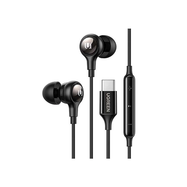 type c ugreen ep103 in ear earphones 8320 1.webp type c ugreen ep103 in ear earphones 8320 1.webp