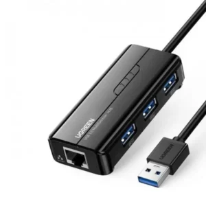 ugreen 20265 usb 3.0 hub with gigabit ethernet adapter 600x600 1.webp