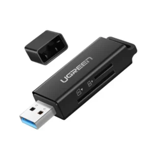 ugreen 40752 usb 3.0 card reader for tf sd 600x600 1.webp