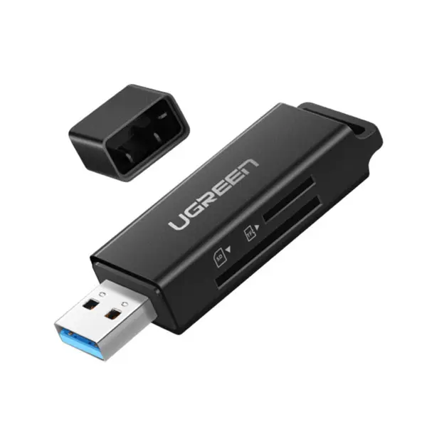 ugreen 40752 usb 3.0 card reader for tf sd 600x600 1.webp ugreen 40752 usb 3.0 card reader for tf sd 600x600 1.webp