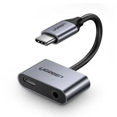 ugreen 50596 type c male to 3.5mm audio type c female adapter 400x400 1.webp ugreen 50596 type c male to 3.5mm audio type c female adapter 400x400 1.webp