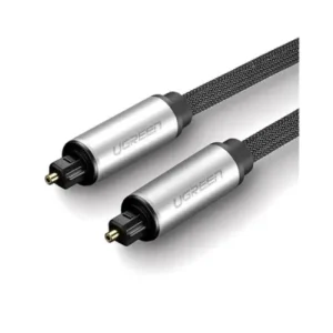 ugreen av108 10541 toslink optical audio cable 3m 400x400 1.webp