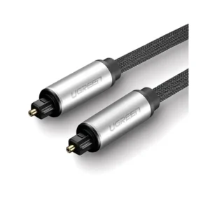ugreen av108 10541 toslink optical audio cable 3m 600x600 1.webp