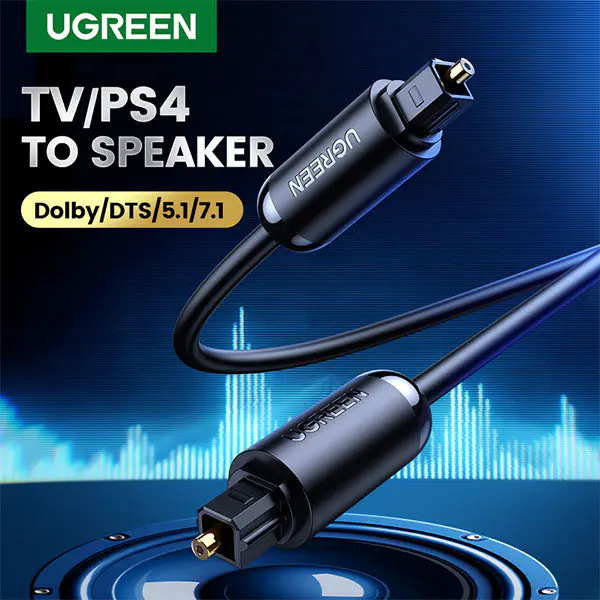 ugreen av122 70891 toslink optical audio cable 1.5m 2 600x600 1.webp ugreen av122 70891 toslink optical audio cable 1.5m 2 600x600 1.webp