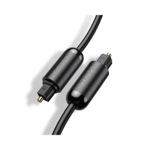 ugreen av122 70891 toslink optical audio cable 1.5m 600x600 1.webp