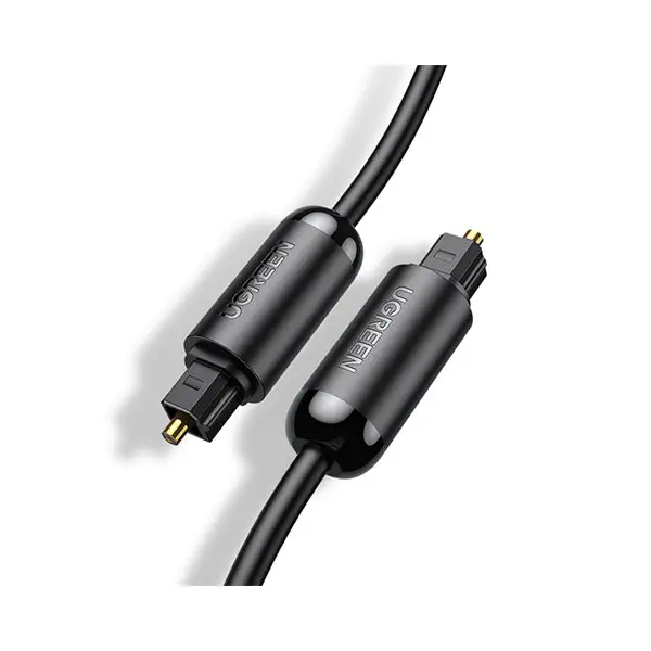 ugreen av122 70891 toslink optical audio cable 1.5m 600x600 1.webp ugreen av122 70891 toslink optical audio cable 1.5m 600x600 1.webp