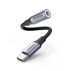 ugreen av161 80154 usb c to 3.5mm headphone adapter 600x600 1.webp