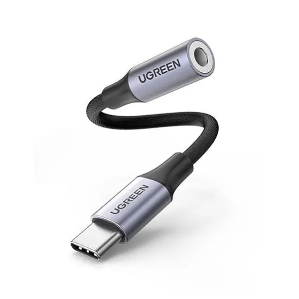 ugreen av161 80154 usb c to 3.5mm headphone adapter 600x600 1.webp ugreen av161 80154 usb c to 3.5mm headphone adapter 600x600 1.webp