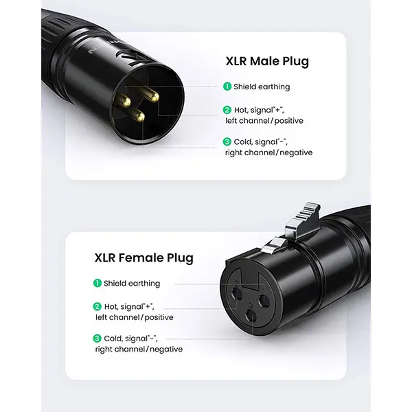 ugreen av162 80440 cannon female connector 2 600x600 1.webp ugreen av162 80440 cannon female connector 2 600x600 1.webp