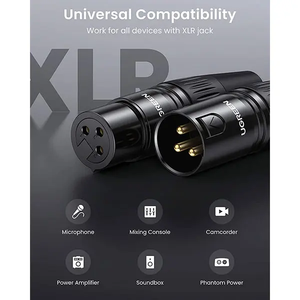 ugreen av162 80440 cannon female connector 3 600x600 1.webp ugreen av162 80440 cannon female connector 3 600x600 1.webp