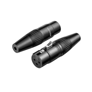 ugreen av162 80440 cannon female connector 5 600x600 1.webp