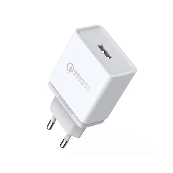 ugreen cd122 10133 qc3.0 usb fast charger white 600x600 1.webp ugreen cd122 10133 qc3.0 usb fast charger white 600x600 1.webp