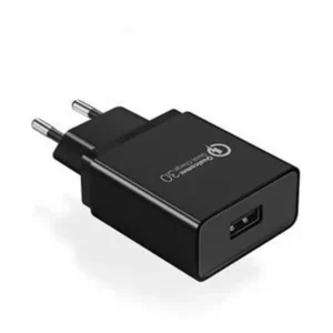 ugreen cd122 qc3.0 usb fast charger eu 600x600 1.webp