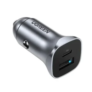 ugreen cd130 30780 dual usb car charger 600x600 1.webp