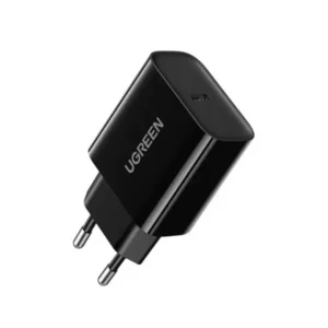 ugreen cd137 10191 fast charger eu black 600x600 1.webp