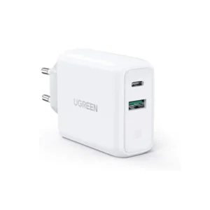 ugreen cd170 60468 36w usb c wall charger eu white 600x600 1.webp