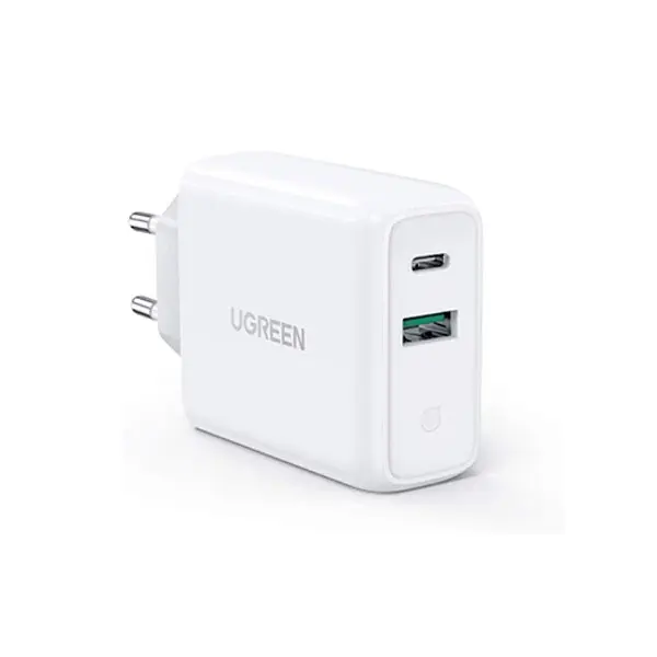 ugreen cd170 60468 36w usb c wall charger eu white 600x600 1.webp ugreen cd170 60468 36w usb c wall charger eu white 600x600 1.webp